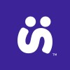 شعار Envision Employment Solutions