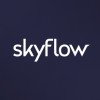 شعار Skyflow
