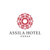 شعار Assila, a Luxury Collection Hotel, Jeddah
