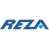 شعار Reza Investment Company