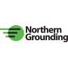 شعار Northern Grounding