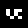 شعار Unique Closets
