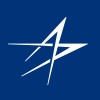 شعار Lockheed Martin