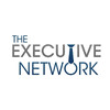 شعار The Executive Network