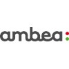 شعار Ambea