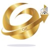 شعار Golden International Contracting Company
