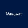 شعار Valleysoft | Center of Excellence