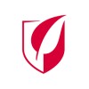 شعار Gilead Sciences