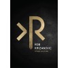 شعار RK - Fitness Consulting