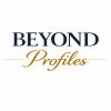 شعار Beyond Profiles