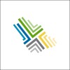 شعار الهيئة العامة للمنافسة | General Authority for Competition