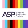 شعار Advanced Sterilization Products