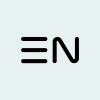 شعار Enhance