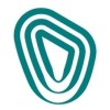 شعار شركة أسمنت الرياض