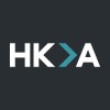 شعار HKA