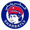 شعار Mohammed Abdallah Sharbatly Co.
