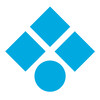 شعار Norconsult Telematics