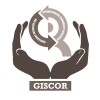 شعار GISCOR