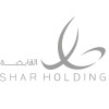 شعار Shar Holding