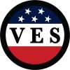 شعار Veterans Evaluation Services
