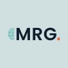 شعار The Management Recruitment Group (MRG)