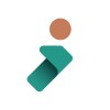 شعار Kirloskar Oil Engines Limited