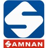 شعار Samnan Petroleum Services     -سمنان للخدمات البترولية