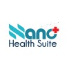 شعار Nano Health Suite