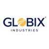 شعار Globix industrial  - غلوبيكس للصناعات