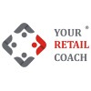 شعار Your Retail Coach