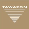 شعار Tawazon