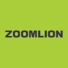 شعار Zoomlion