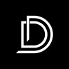 شعار DARCO | داركو