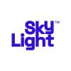 شعار Sky Light - سكاي لايت
