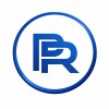 شعار Procure & Recruit Solutions