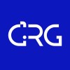 شعار GRG