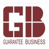 شعار Guarantee Business Contracting Company