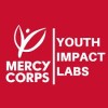 شعار Youth Impact Labs East Africa