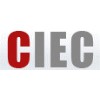 شعار Hangzhou CIEC Group Co.,Ltd