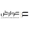شعار Awarid Trading
