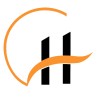 شعار Hastraa Consulting Services