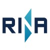 شعار RINA
