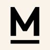شعار MAGRABi Retail Group