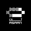 شعار Asaan | آسان