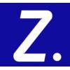 شعار Zood