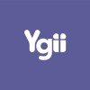 شعار Ygii