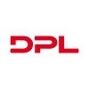 شعار DPL