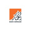 شعار Dar wa Emaar