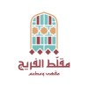 شعار Mugalat Alfreej