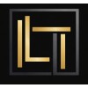 شعار نحن لا نسلّم هياكل. نحن نهندس أصولاً